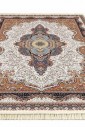 Килим Padishah 4003 cream